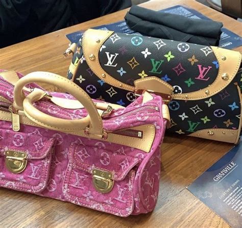 how much cheaper is louis vuitton in italy